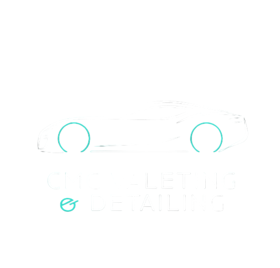 CMC Detailing